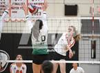 Photo from the gallery "South @ Huntington Beach (CIF State D1 Playoffs)"