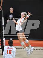 Photo from the gallery "South @ Huntington Beach (CIF State D1 Playoffs)"
