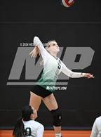 Photo from the gallery "South @ Huntington Beach (CIF State D1 Playoffs)"