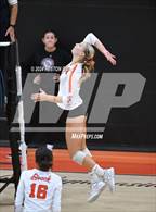Photo from the gallery "South @ Huntington Beach (CIF State D1 Playoffs)"