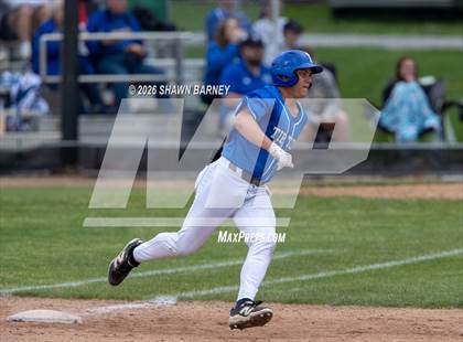 Thumbnail 2 in Tipton vs. Lapel Class 2A Sectional 39 Final photogallery.