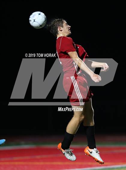 Thumbnail 2 in Ramapo @ Northern Highlands photogallery.