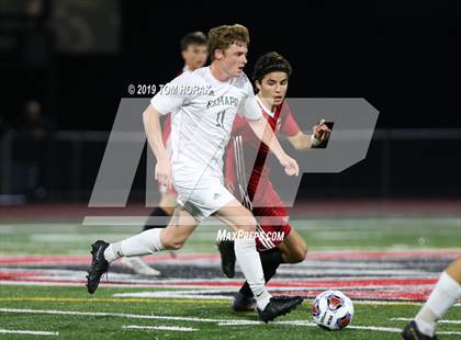Thumbnail 2 in Ramapo @ Northern Highlands photogallery.