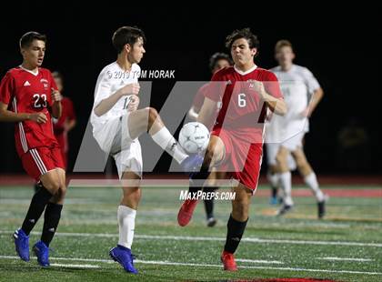 Thumbnail 2 in Ramapo @ Northern Highlands photogallery.