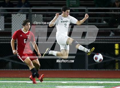 Thumbnail 2 in Ramapo @ Northern Highlands photogallery.