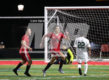 Thumbnail 3 in Ramapo @ Northern Highlands photogallery.