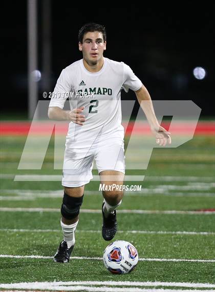 Thumbnail 1 in Ramapo @ Northern Highlands photogallery.