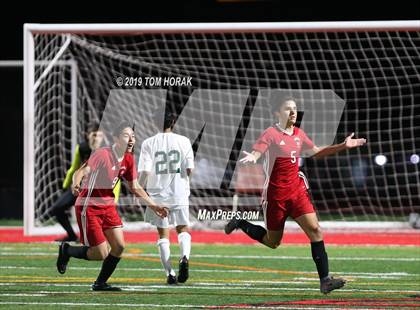 Thumbnail 2 in Ramapo @ Northern Highlands photogallery.