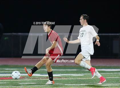 Thumbnail 2 in Ramapo @ Northern Highlands photogallery.