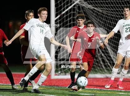 Thumbnail 1 in Ramapo @ Northern Highlands photogallery.