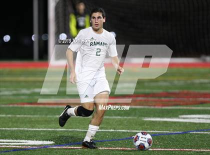 Thumbnail 2 in Ramapo @ Northern Highlands photogallery.
