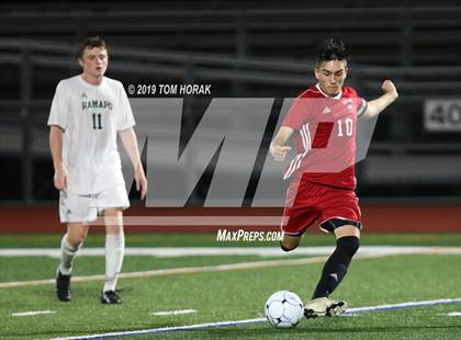 Thumbnail 3 in Ramapo @ Northern Highlands photogallery.