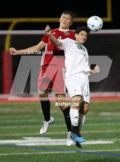 Thumbnail 1 in Ramapo @ Northern Highlands photogallery.