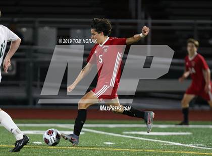 Thumbnail 3 in Ramapo @ Northern Highlands photogallery.