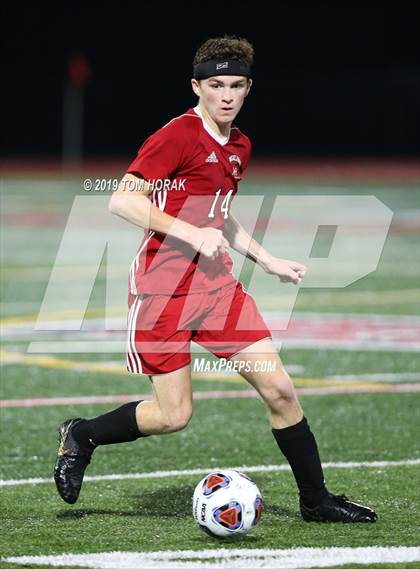Thumbnail 2 in Ramapo @ Northern Highlands photogallery.
