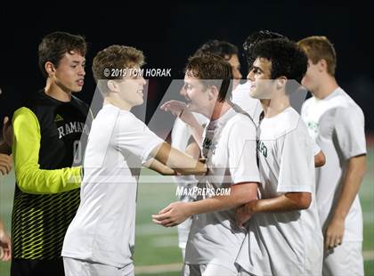 Thumbnail 3 in Ramapo @ Northern Highlands photogallery.