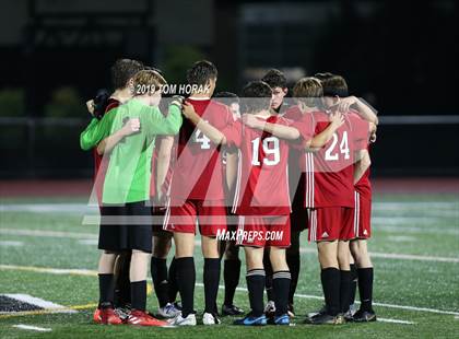 Thumbnail 2 in Ramapo @ Northern Highlands photogallery.