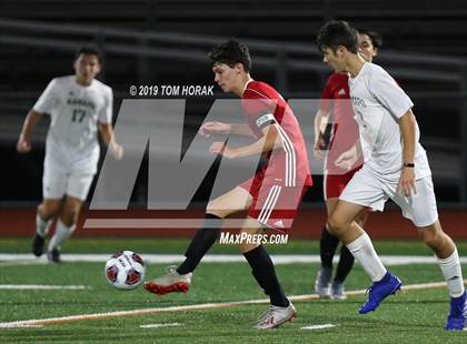 Thumbnail 3 in Ramapo @ Northern Highlands photogallery.