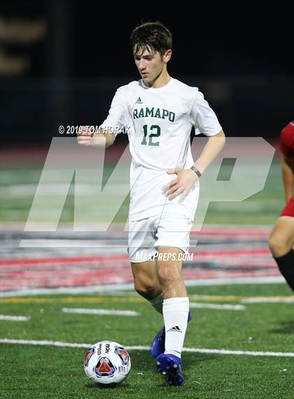 Thumbnail 2 in Ramapo @ Northern Highlands photogallery.
