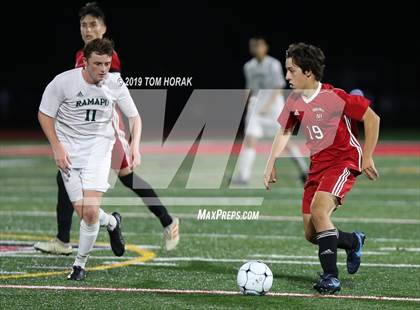 Thumbnail 3 in Ramapo @ Northern Highlands photogallery.