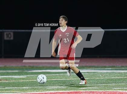 Thumbnail 1 in Ramapo @ Northern Highlands photogallery.