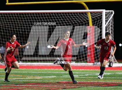 Thumbnail 1 in Ramapo @ Northern Highlands photogallery.
