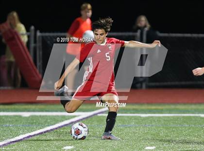 Thumbnail 3 in Ramapo @ Northern Highlands photogallery.