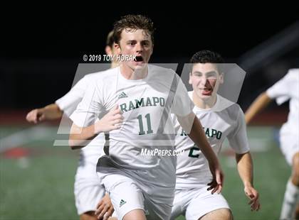 Thumbnail 3 in Ramapo @ Northern Highlands photogallery.