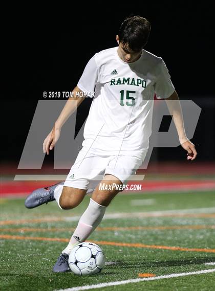 Thumbnail 1 in Ramapo @ Northern Highlands photogallery.