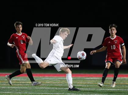 Thumbnail 3 in Ramapo @ Northern Highlands photogallery.