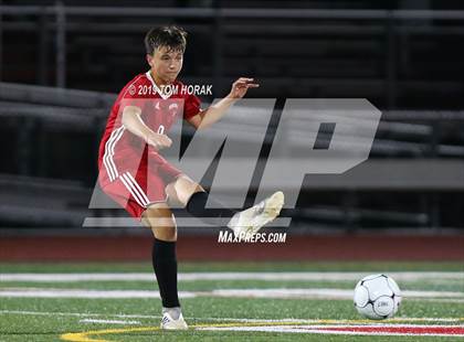 Thumbnail 2 in Ramapo @ Northern Highlands photogallery.