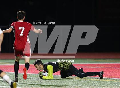 Thumbnail 1 in Ramapo @ Northern Highlands photogallery.