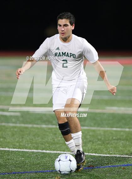 Thumbnail 3 in Ramapo @ Northern Highlands photogallery.