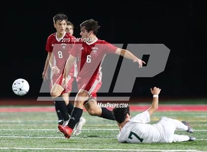 Thumbnail 1 in Ramapo @ Northern Highlands photogallery.