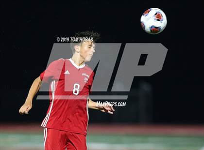 Thumbnail 2 in Ramapo @ Northern Highlands photogallery.