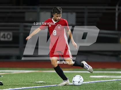 Thumbnail 3 in Ramapo @ Northern Highlands photogallery.