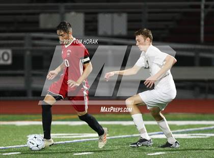 Thumbnail 2 in Ramapo @ Northern Highlands photogallery.