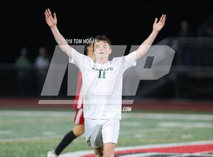 Thumbnail 1 in Ramapo @ Northern Highlands photogallery.