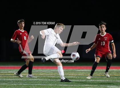 Thumbnail 2 in Ramapo @ Northern Highlands photogallery.