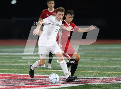 Thumbnail 1 in Ramapo @ Northern Highlands photogallery.