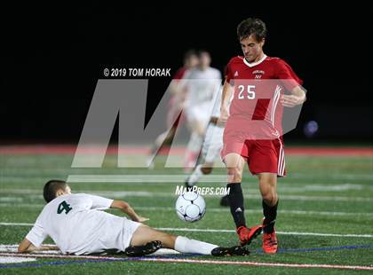 Thumbnail 3 in Ramapo @ Northern Highlands photogallery.
