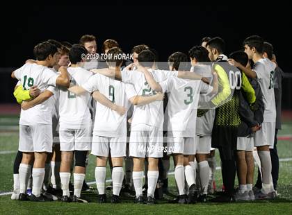 Thumbnail 1 in Ramapo @ Northern Highlands photogallery.