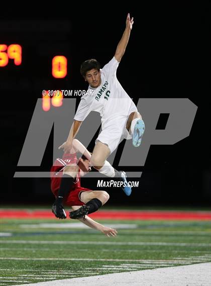 Thumbnail 1 in Ramapo @ Northern Highlands photogallery.