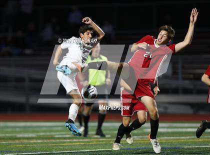 Thumbnail 2 in Ramapo @ Northern Highlands photogallery.