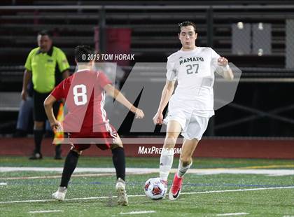 Thumbnail 1 in Ramapo @ Northern Highlands photogallery.