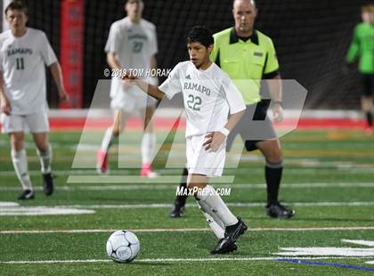 Thumbnail 1 in Ramapo @ Northern Highlands photogallery.