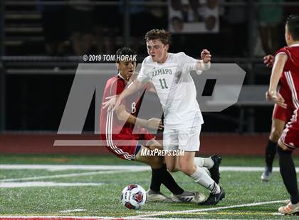 Thumbnail 3 in Ramapo @ Northern Highlands photogallery.