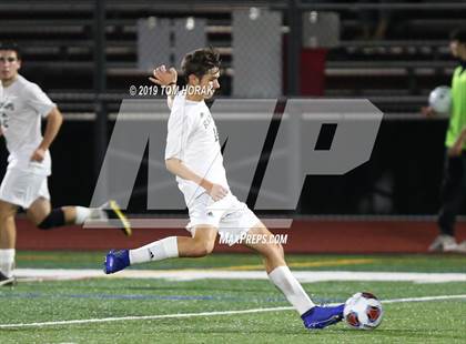 Thumbnail 3 in Ramapo @ Northern Highlands photogallery.