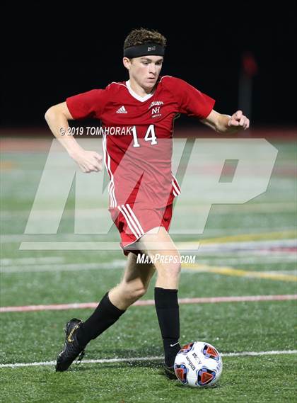 Thumbnail 3 in Ramapo @ Northern Highlands photogallery.