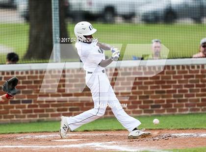 Thumbnail 3 in Oakridge vs. Fort Worth THESA photogallery.